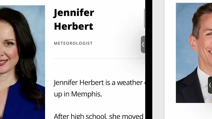 JG Wentworth Commercial Three Story Opera WSYX