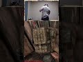 Shouldn't have messed with master Scave | #garreltsy on #Twitch