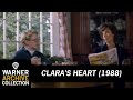 Trailer HD | Clara