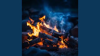 Enchanted Firelight Notes