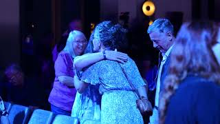 ASEA Gold Coast Conference 2026