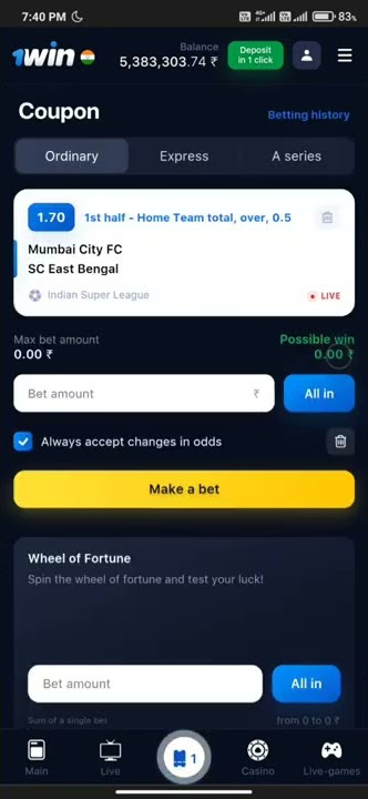 Telegram channel instant updateshttps://t.me/latestmoviesforevery1    Join for more details and earn
