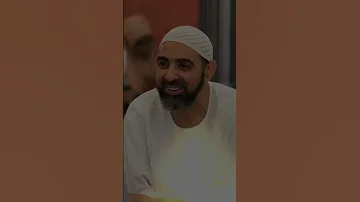 كلام عن الناس الطيبة 