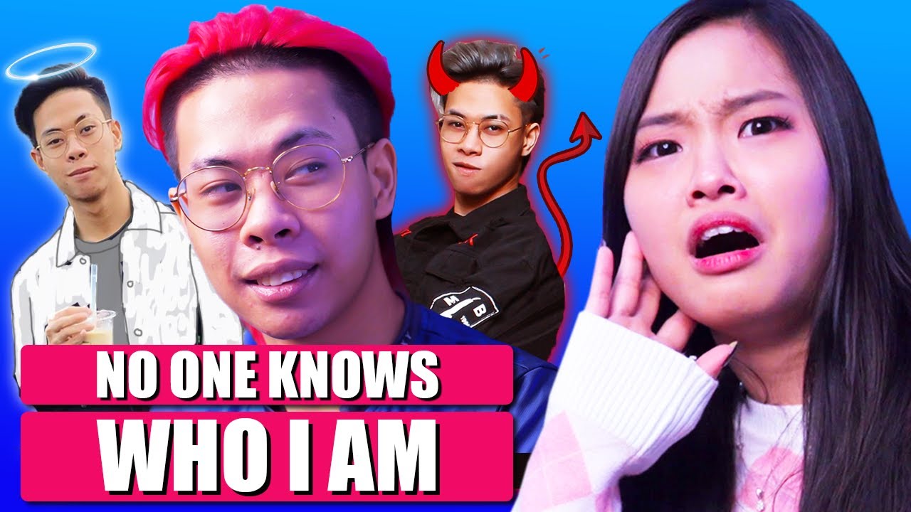 ZesBeeW Reveals the Secrets to Becoming a Professional Esports Player ...