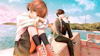 Nightcore - Dead To Me