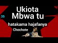 Tafsiri za ndoto,#35, Episode 1, Ndoto za wanyama na waduu,Ukiona mbwa yupo tu,by pastor Regan