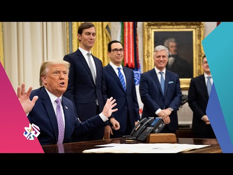 اتفاق سلام وتطبيع كامل بين الإمارات وإسرائيل للخبر بقية