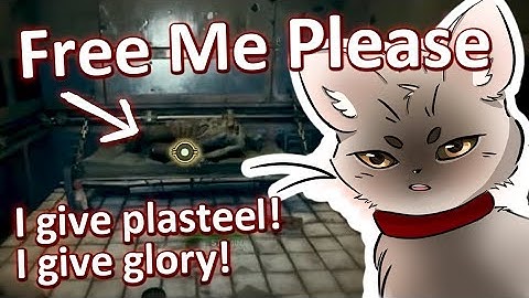 Warhammer 40K: Darktide Hab Dreyko Martyrs skull