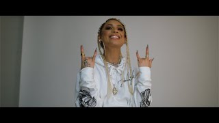 Смотреть клип Danileigh - No Caller Id