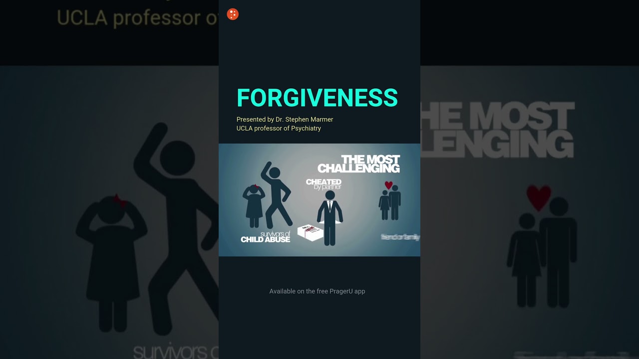 Forgiveness 👉 Your shortcut to peace.