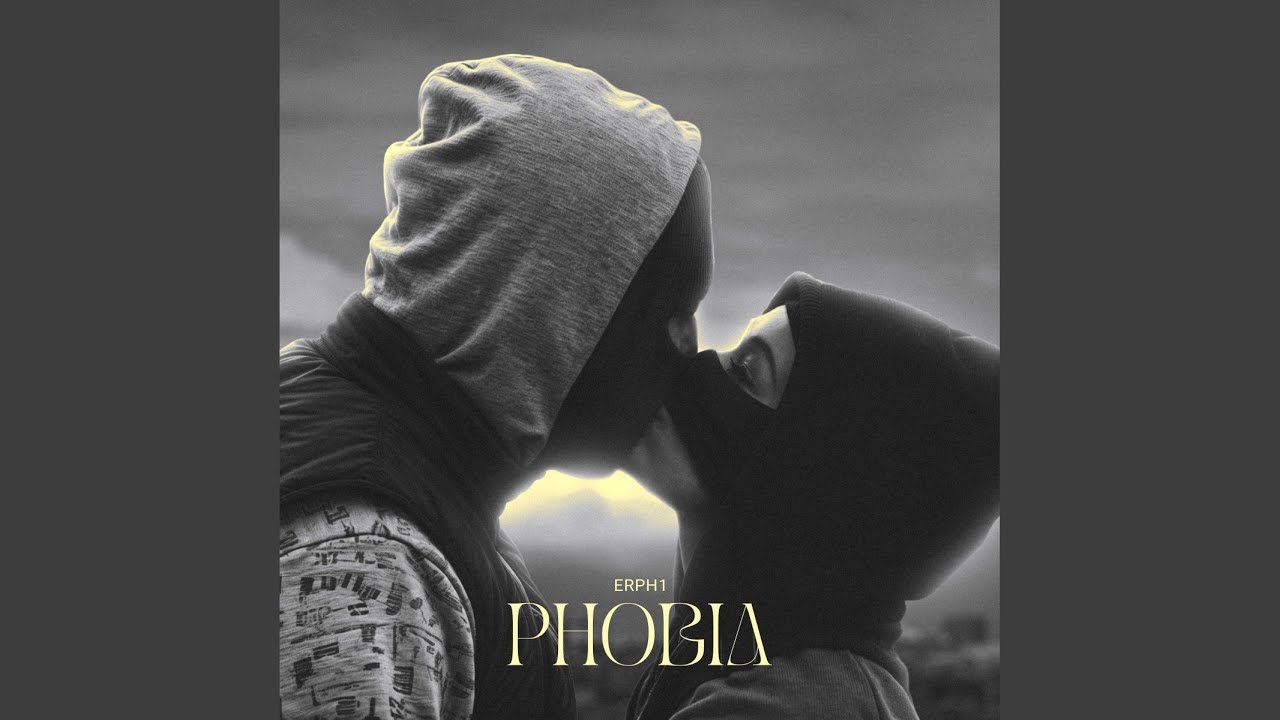 Watch Phobia on YouTube Watch Phobia on YouTube