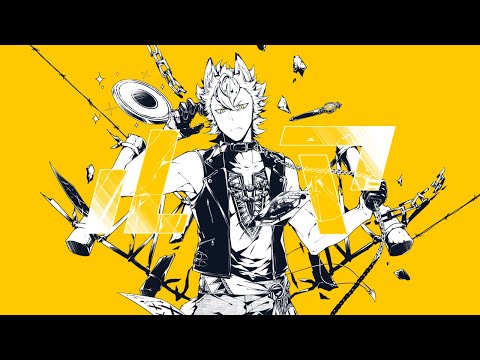 【人力twst】ルlマ【ジャック】