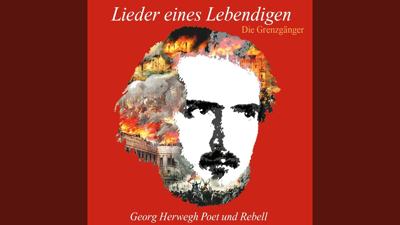 Obejrzyj Protestlied w YouTube Obejrzyj Protestlied w YouTube