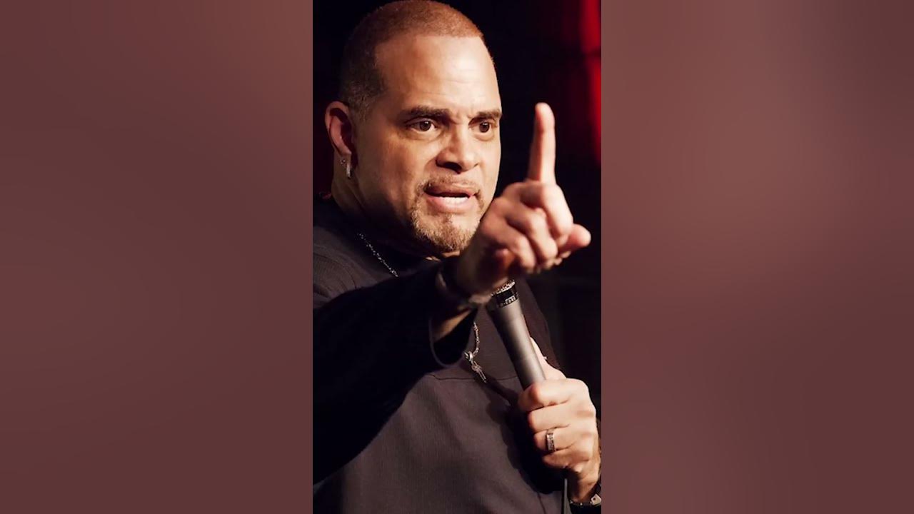 Sad Update on Sinbad