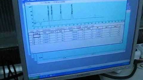 IC_basic_traning_6.avi