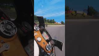 Download Lagu MotoGP CHAMPIONSHIP CATALAN GP CASTROL HONDA LCR FIRST LOOK MOTOGP25 PS5 4K MP3 Download Lagu MotoGP CHAMPIONSHIP CATALAN GP CASTROL HONDA LCR FIRST LOOK MOTOGP25 PS5 4K MP3