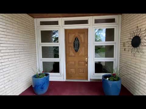 1408 Nishishin Trail, Monona, WI home video tour