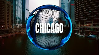 Eskotromania - Chicago