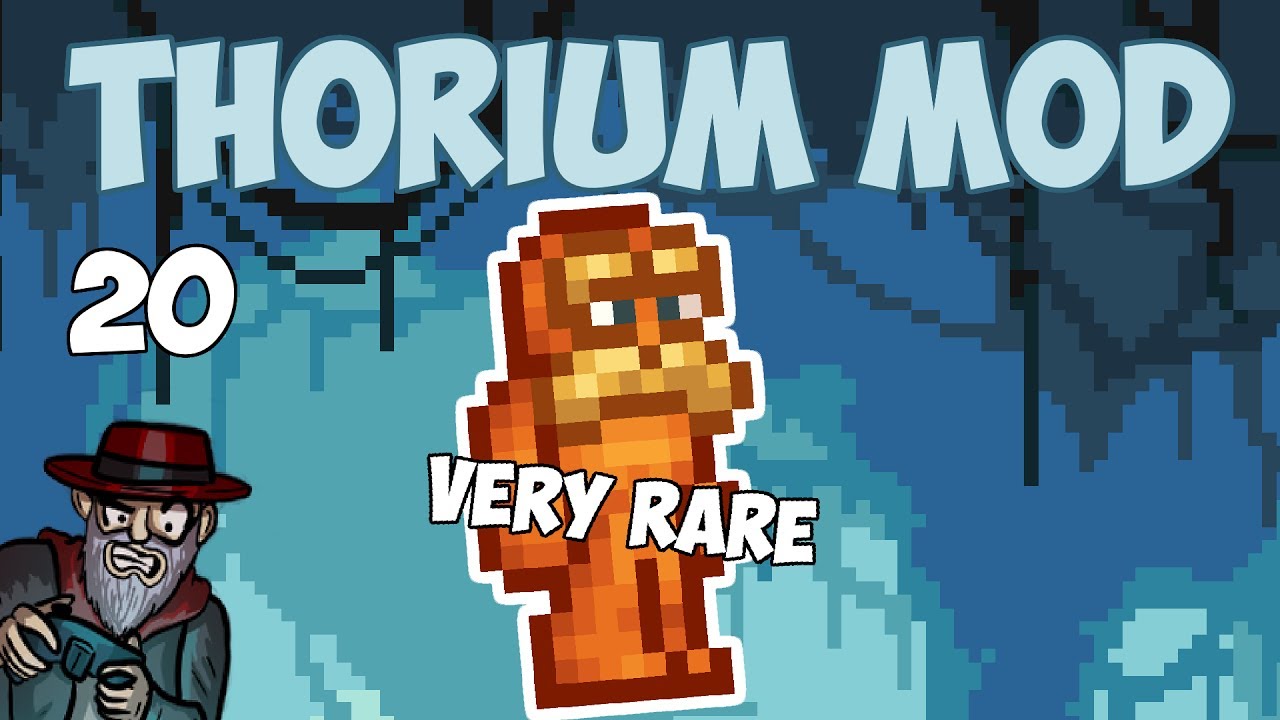 Terraria 20 BARD CLASS AGAINST BOSS 1 3 5 Thorium Mod Let s Play terraria-20-bard-class-against-boss-1-3-5-thorium-mod-let-s-play