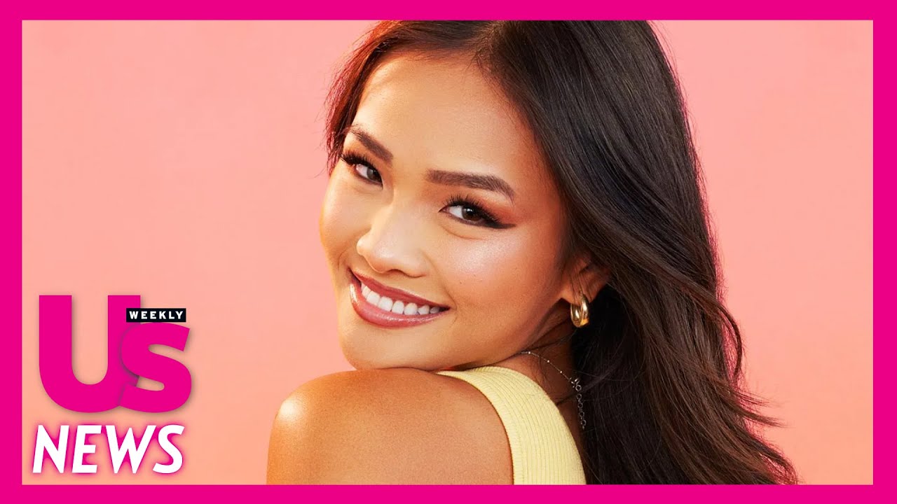 Who Is the New Bachelorette 2024? It's Jenn Tran!