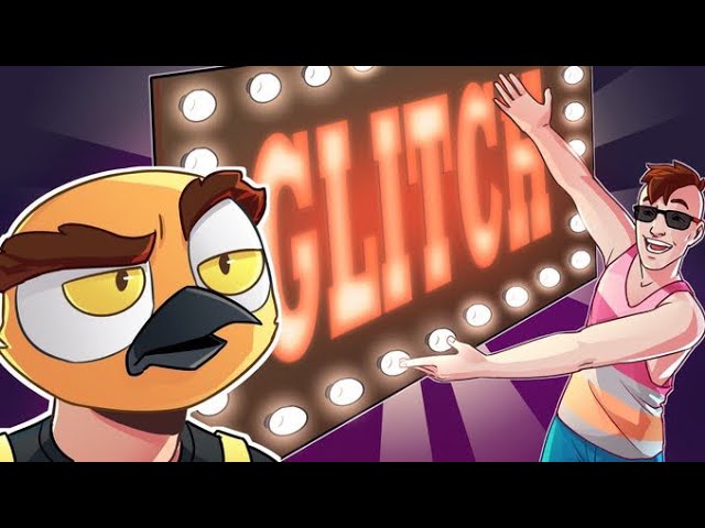 I Found A New Glitch! - GTA 5 Funny Moments (Spare Parts Edition) I Found A New Glitch! - GTA 5 Funny Moments (Spare Parts Edition)