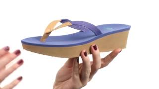 UGG Ruby SKU:8466221