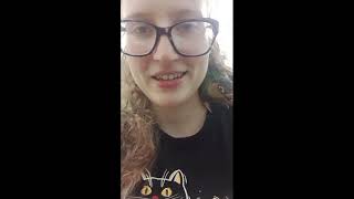 Jem Owoc Monstery Deliciosy