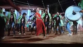 @@@takatak Marathi  movie... screenshot 5