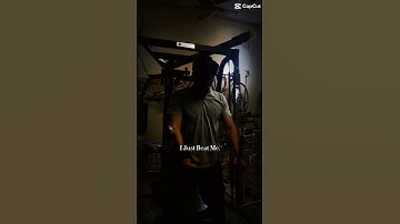 #running #tips #shortvideo #shorts #video