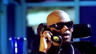 R. Kelly - You Remind Me Of Something (Official Video)