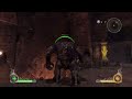 Lord of the Rings Conquest: War of The Ring: Mines of Moria
