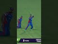 2nd Innings Last Over Thriller! 🔥 | Karachi Kings vs Quetta | HBL PSL | MZB1U