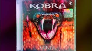 KOBRA   ROCK N ROLL