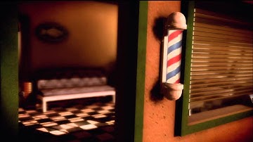 Xbox 360 Longplay [077] CSI: Fatal Conspiracy (part 1 of 5)