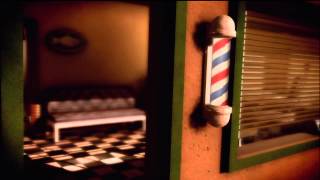 Xbox 360 Longplay [077] CSI: Fatal Conspiracy (part 1 of 5)