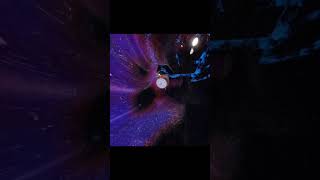Time Travel Clock #ytshorts #youtubeshorts #physicsconcepts #onlinephysicsclasses #viral