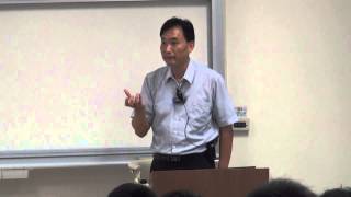 Chapter 06 - 04 Peterson's Solution(II)
