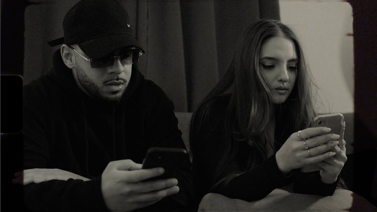 Watch María Gil Ft. Asdin - JUNTOS (Videoclip Oficial) on YouTube Watch María Gil Ft. Asdin - JUNTOS (Videoclip Oficial) on YouTube