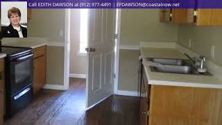 553 SE Jefferson Cir video tour