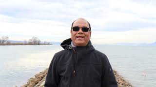 Tum Ani Aum Sung By Lulu Fortes Reply From Francisco Fernandes To The Warehouse Studio Ep. 8