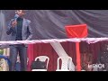 Ni Kweli Wameijenga Miji Yao Lakini Hawawezi Kulifikia Jiji Lile Bay Inyambo Ni Kweli Wameijenga Miji Yao Lakini Hawawezi Kulifikia Jiji Lile Bay Inyambo
