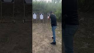 #shorts #blackaces #12guage #shotgun #homesteadtrainingcenter #birdshot