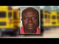 Montgomery Co. school bus driver allegedly sexually assaulted 12-year old girl