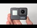 GoPro Hero 7 Black in 2026 Review