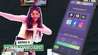 What is  ROX Intro