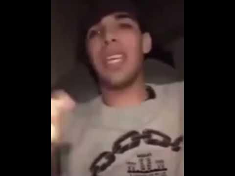drake saying the n word with a hard r - YouTube