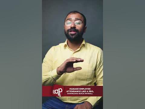 ESIC Exit Reasons #QPShorts 4 - YouTube
