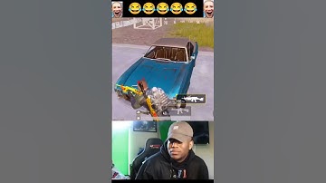 vector used tips and tricks 😂😂😂#shorts #bgmi #pubg #vector #vairal #attitude