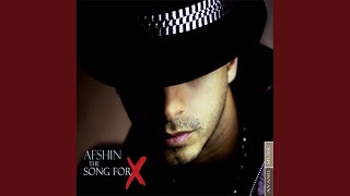 Ajab Shabie Emshab - Afshin