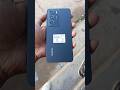 Realme c73 5G unboxing just wow 😯#youtubeshorts #smartphone #foryou #viral #foryoupage #1000